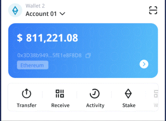 世界著名品牌imToken官网下